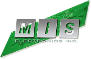 MIS Electronics Inc. logo, MIS Electronics Inc. contact details