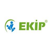 Ekip Mühendislik logo, Ekip Mühendislik contact details