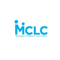 Michigan Children's Law Center logo, Michigan Children's Law Center contact details