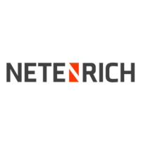 NetEnrich Inc logo, NetEnrich Inc contact details