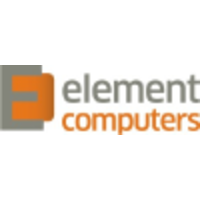 Element Computers LLC logo, Element Computers LLC contact details