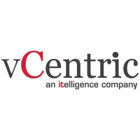 vCentric Technologies P Ltd logo, vCentric Technologies P Ltd contact details