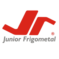 Junior Frigometal logo, Junior Frigometal contact details