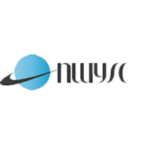 NWYSE Career Builders logo, NWYSE Career Builders contact details