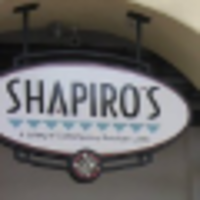 Shapiro's Gallery logo, Shapiro's Gallery contact details