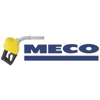 Meco of Atlanta Incorporated logo, Meco of Atlanta Incorporated contact details