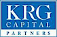 KRG Capital Partners, LLC logo, KRG Capital Partners, LLC contact details