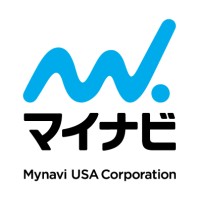 Mynavi USA Corporation logo, Mynavi USA Corporation contact details