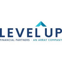 LevelUp Financial Partners logo, LevelUp Financial Partners contact details