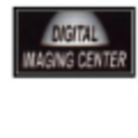 Digital Imaging Center Los Angeles logo, Digital Imaging Center Los Angeles contact details