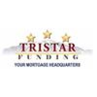 Tri Star Funding logo, Tri Star Funding contact details