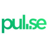 PulseApp.com logo, PulseApp.com contact details