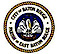 East Baton Rouge Parish Juvenile Court logo, East Baton Rouge Parish Juvenile Court contact details