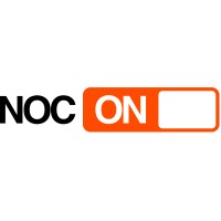 NOCON logo, NOCON contact details