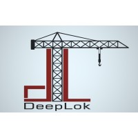 Deeplok PMC & Contracts logo, Deeplok PMC & Contracts contact details