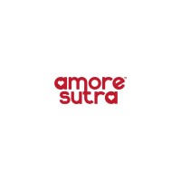 Amore Sutra logo, Amore Sutra contact details