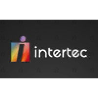 Intertec Consulting logo, Intertec Consulting contact details