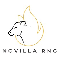 Novilla RNG logo, Novilla RNG contact details