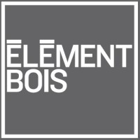 ELEMENT BOIS logo, ELEMENT BOIS contact details