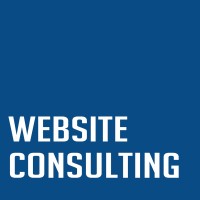 4 Consulting Inc. logo, 4 Consulting Inc. contact details