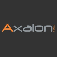 Axalon Tech AB logo, Axalon Tech AB contact details