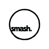 Smash Social logo, Smash Social contact details