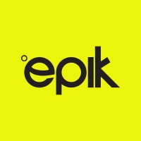 Epik Workwear logo, Epik Workwear contact details