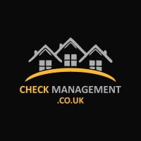 Check Management logo, Check Management contact details