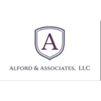 Alford & Associates LLC logo, Alford & Associates LLC contact details