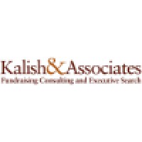 Kalish & Associates, Inc. logo, Kalish & Associates, Inc. contact details