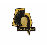 Black Is Gold Organization logo, Black Is Gold Organization contact details