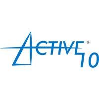 Active Formulations Inc. logo, Active Formulations Inc. contact details