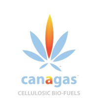 CANAGAS Inc. logo, CANAGAS Inc. contact details