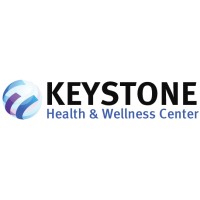 Keystone Health and Wellness Center logo, Keystone Health and Wellness Center contact details