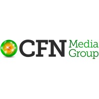 CFN Media logo, CFN Media contact details