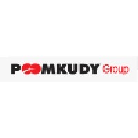 Poomkudy Motors Pvt Ltd logo, Poomkudy Motors Pvt Ltd contact details