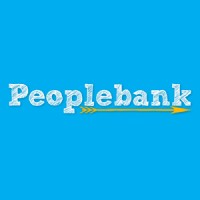 Peoplebank talented e-Recruitment solutions logo, Peoplebank talented e-Recruitment solutions contact details