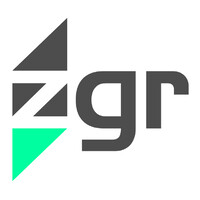 Zigor Corporation S.A logo, Zigor Corporation S.A contact details