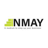 Enmay logo, Enmay contact details