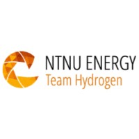 NTNU Energy Team Hydrogen logo, NTNU Energy Team Hydrogen contact details