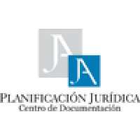 Planificación Jurídica logo, Planificación Jurídica contact details