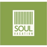 Soul Vacation, Colmar Condominium LLP logo, Soul Vacation, Colmar Condominium LLP contact details