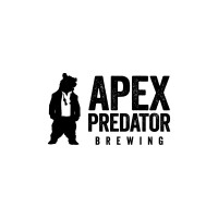 Apex Predator Brewing logo, Apex Predator Brewing contact details