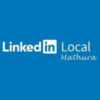 LinkedInLocal Mathura logo, LinkedInLocal Mathura contact details