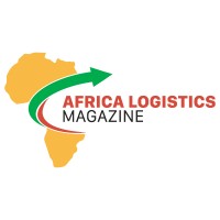 AFRICA LOGISTICS MAGAZINE logo, AFRICA LOGISTICS MAGAZINE contact details