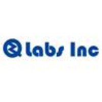 QZ Labs Inc. logo, QZ Labs Inc. contact details