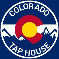 Colorado Tap House logo, Colorado Tap House contact details