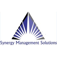 Synergy Management Solutions Pty Ltd logo, Synergy Management Solutions Pty Ltd contact details