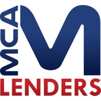 MCA LENDERS-MERCHANT CASH ADVANCE LOANS - BUSINESS FUNDING logo, MCA LENDERS-MERCHANT CASH ADVANCE LOANS - BUSINESS FUNDING contact details