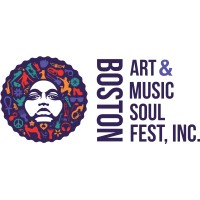 BAMS Fest, Inc. logo, BAMS Fest, Inc. contact details